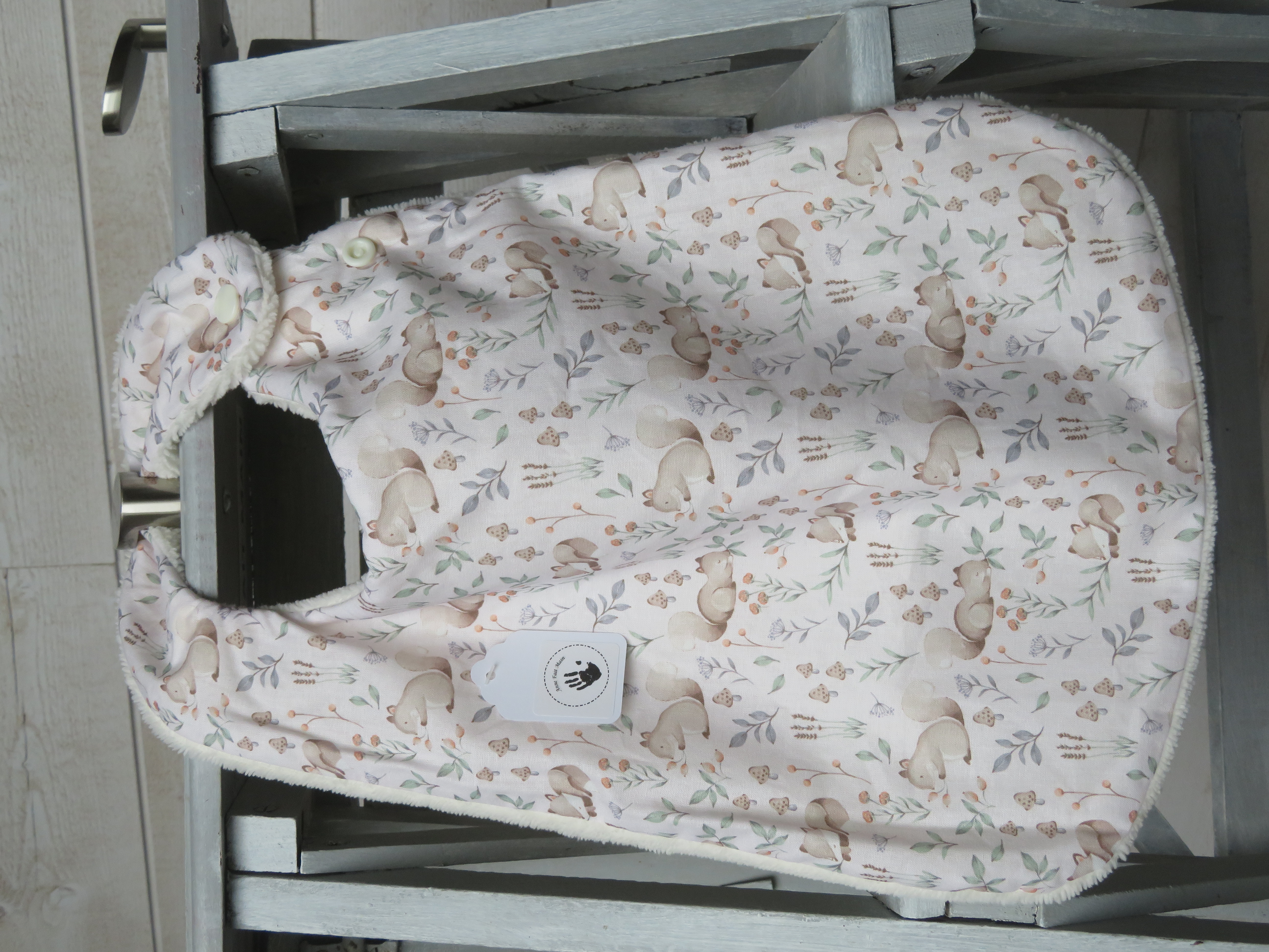 BAV-PRESS-GD-MODELE-140